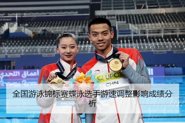 quan-guo-you-yong-jin-biao-sai-die-yong-xuan-shou-you-su-tiao-zheng-ying-xiang-cheng-ji-fen-xi-2-617.jpg